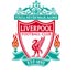 TRỰC TIẾP Liverpool - Tottenham: Tưng bừng (KT) - 1