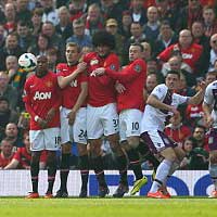 Bóng đá - Xây lại MU: 5 người đến và 5 kẻ đi