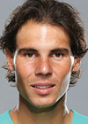 TRỰC TIẾP Nadal - Djokovic: Kết thúc chóng vánh (KT) - 1