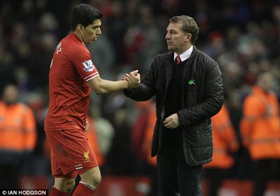 TRỰC TIẾP Liverpool - Tottenham: Tưng bừng (KT) - 3