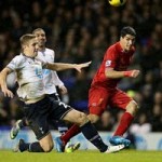 Bóng đá - Liverpool – Tottenham: Giấc mơ có thật