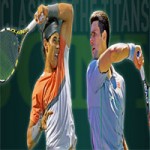 Thể thao - TRỰC TIẾP Nadal - Djokovic: Kết thúc chóng vánh (KT)