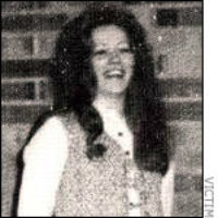 Sự thật kinh hoàng đằng sau những vụ mất tích (Kỳ 1)