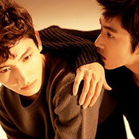 “Mẹ ơi, con bị đồng tính!”