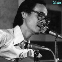 “Người hát nhạc Trịnh hay nhất là Công Sơn”