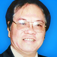 Ngôi sao điện ảnh - Tác giả nhạc phim "Cảnh sát hình sự" qua đời