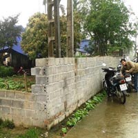 Pháp luật - Xác minh cái chết bất thường của một nữ sinh