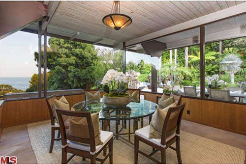 Tổ ấm 14 triệu đô Gwyneth mua trước ly hôn - 5