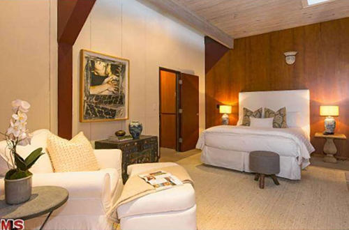 Tổ ấm 14 triệu đô Gwyneth mua trước ly hôn - 8