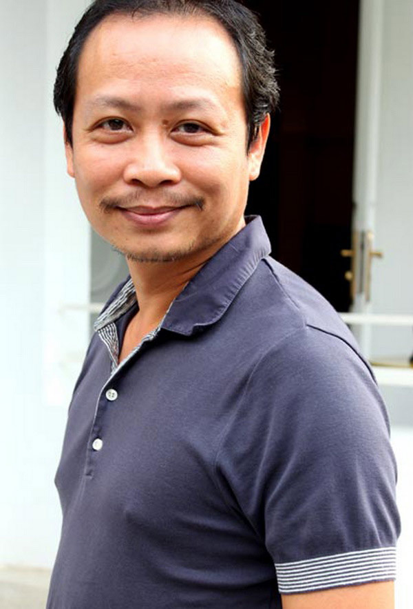 “Người hát nhạc Trịnh hay nhất là Công Sơn” - 2