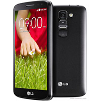 Dế sắp ra lò - LG G2 Mini có giá 7,4 triệu đồng