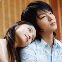 Phim - Video: Rung động với mối tình vượt biên giới