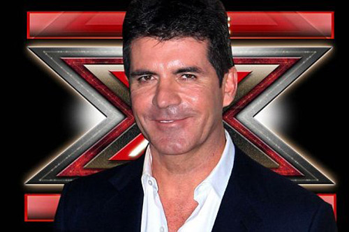 X-Factor: Danh tiếng gắn liền tai tiếng - 1