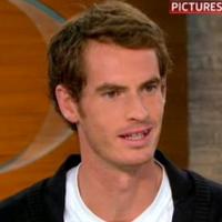 Đua xe thể thao - F1 - Tin HOT tối 31/3: Murray "ăn nên làm ra"