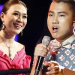 Ca nhạc - MTV - Mỹ Tâm là &quot;thầy bói&quot; của Vietnam Idol