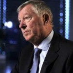 Bóng đá - Sir Alex kể lại “chiến tích” của MU năm 99