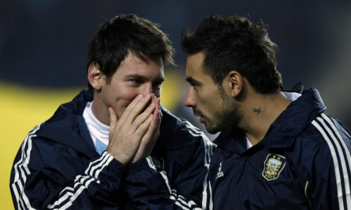 Tin HOT tối 1/1: Tottenham “sợ” nhất Hazard - 3