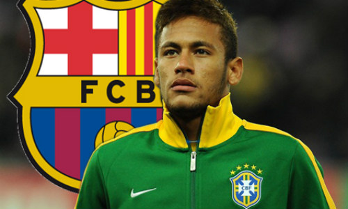 Tin HOT tối 2/1: Real vẫn có cơ hội đi vào Kỷ lục Guinness - 2