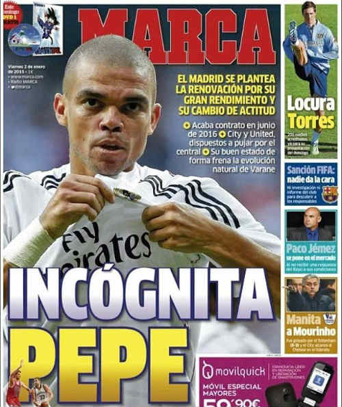 Tin HOT tối 3/1: Juve thích Shaqiri hơn Sneijder - 1