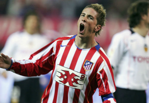 Tin HOT tối 3/1: Juve thích Shaqiri hơn Sneijder - 2