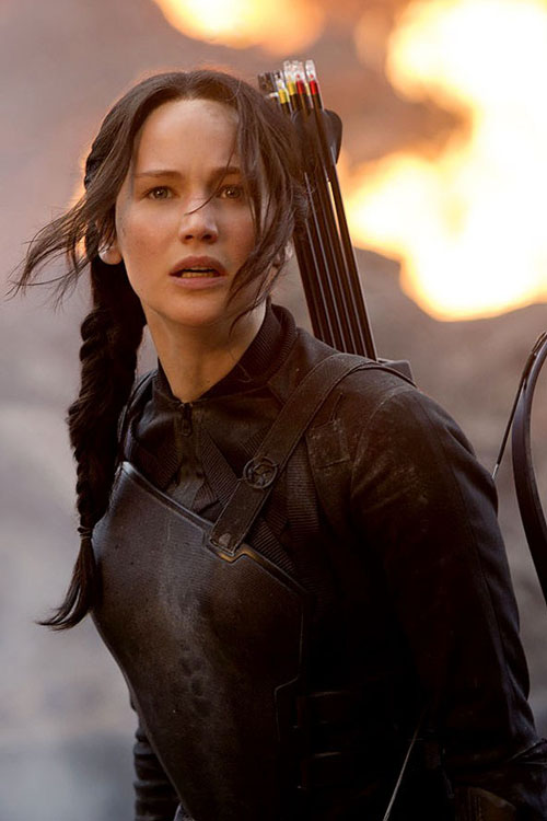 Top 10 bộ phim “phải xem” trong năm 2015 - 4