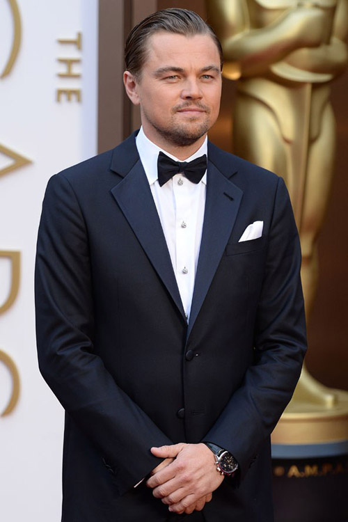 Top 10 bộ phim “phải xem” trong năm 2015 - 7