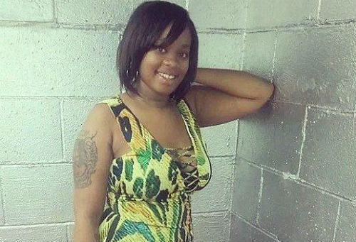 Cô gái 19 tuổi bị bạn trai gọi người đánh đập, cạo đầu - 6