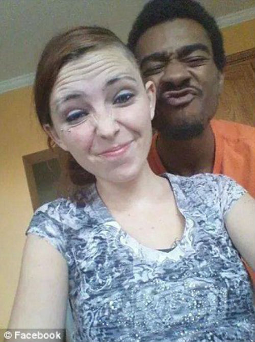 Cô gái 19 tuổi bị bạn trai gọi người đánh đập, cạo đầu - 5