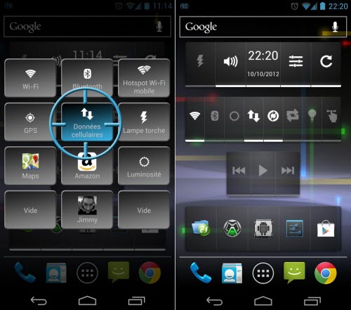 3 ứng dụng hay 'tuyệt đỉnh' dành cho người dùng Android - 1