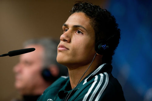 Tin HOT tối 5/1: Lampard chỉ ở lại Man City hết mùa - 2