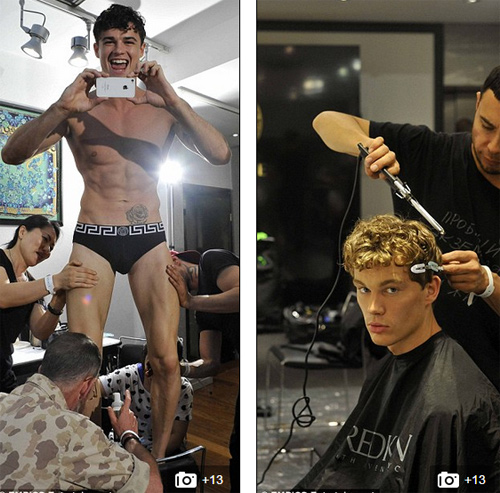 /Uploaded/phanthuhuong/2015_01_05/FXGZ1420452313-untitled-48.jpg Hậu trường ngập ngụa mùi son phấn của mẫu nam - 6