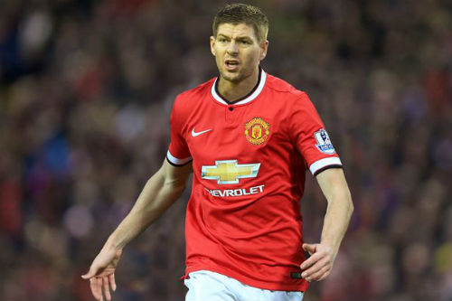 Tin HOT tối 6/1: Real tính cuỗm “sao” Man City - 2