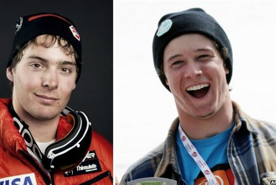 Tin HOT 6/1: Wozniacki khởi đầu suôn sẻ - 1