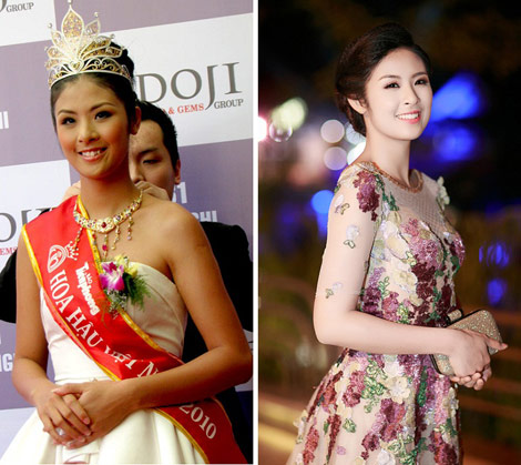Quy trình chuẩn khi dưỡng trắng mùa đông - 4