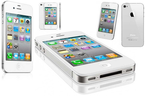 Top 5 smartphone có giá tốt trong dịp tết - 3
