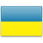 UKR Flag