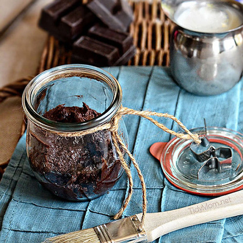 4 cách thiên nhiên thổi bay bọng mắt rất tiết kiệm - 3