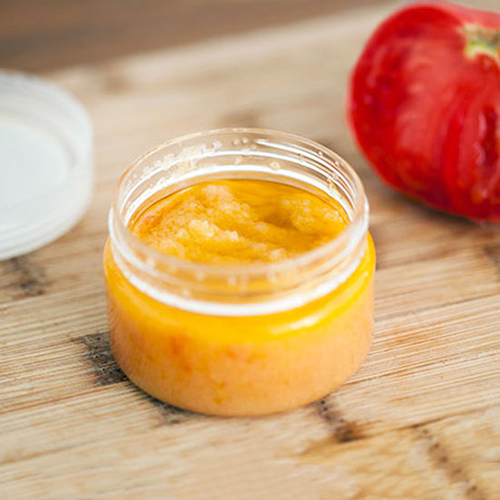 4 cách thiên nhiên thổi bay bọng mắt rất tiết kiệm - 4