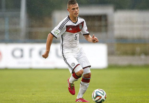 Tin HOT tối 9/1: Tranh cãi quanh hợp đồng của Lampard - 2