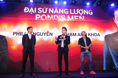 Vợ chồng Minh Khang - Thúy Hạnh đi “sạc pin” cho da - 5