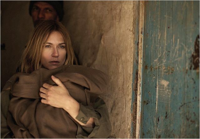 Trailer phim: Intersections - 4