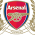TRỰC TIẾP Arsenal - Stoke: Pháo thủ thăng hoa (KT) - 1