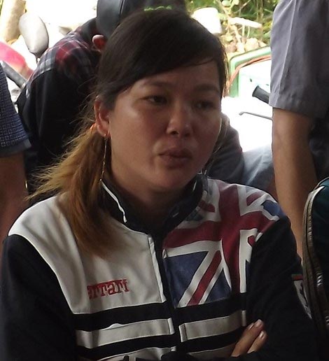 Lấy tim nạn nhân đi giám định: Cơ quan pháp y nói gì? - 3