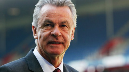 Ronaldo giành QBV FIFA 2014 - 9