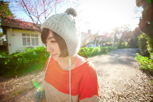 Dự đoán 12 cung hoàng đạo ngày 13/1 - 1