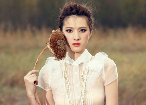 Dự đoán 12 cung hoàng đạo ngày 14/1 - 1