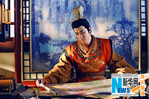 https://anh.24h.com.vn/upload/1-2015/images/2015-01-09/1420789931-ly-tri-dinh-17.jpg Vẻ điển trai hút hồn “người tình” Võ Tắc Thiên - 3