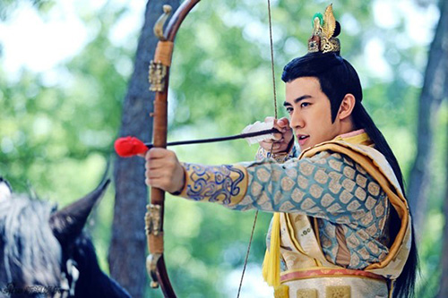 https://anh.24h.com.vn/upload/1-2015/images/2015-01-09/1420789931-ly-tri-dinh-23.jpg Vẻ điển trai hút hồn “người tình” Võ Tắc Thiên - 4