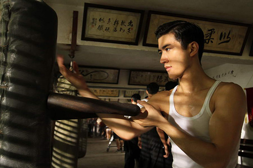 https://anh.24h.com.vn/upload/1-2015/images/2015-01-09/1420789931-ly-tri-dinh-12.jpg Vẻ điển trai hút hồn “người tình” Võ Tắc Thiên - 7