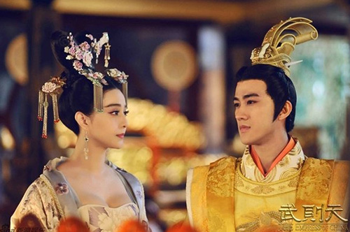 https://anh.24h.com.vn/upload/1-2015/images/2015-01-09/1420789931-ly-tri-dinh-29.jpg Vẻ điển trai hút hồn “người tình” Võ Tắc Thiên - 5